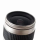 Об'єктив Nikon AF Nikkor 28-80mm f/3.3-5.6G (2491267) - зображення 4