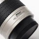 Об'єктив Nikon AF Nikkor 28-80mm f/3.3-5.6G (2491267) - зображення 6