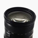 Об'єктив Nikon 18-200mm f/3.5-5.6GII ED AF-S DX VR Nikkor (US 46065494) б.в. - зображення 4