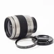 Об'єктив Nikon AF Nikkor 28-80mm f/3.3-5.6G (2491267) - зображення 8