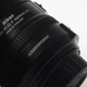 Об'єктив Nikon 18-200mm f/3.5-5.6GII ED AF-S DX VR Nikkor (US 46065494) б.в. - зображення 6