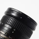 Об'єктив Nikon 18-200mm f/3.5-5.6GII ED AF-S DX VR Nikkor (US 46065494) б.в. - зображення 7