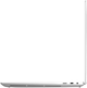 Ноутбук Dell XPS 16 9640 (1002204227/2) Silver - зображення 8