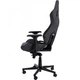 Крісло ігрове GT Racer X-8005 Dark Gray - изображение 4