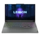 Ноутбук (2024) Lenovo Legion Slim 5-16 Ryzen 5-7640HS/16GB/1TB/Win11 RTX4060 240Hz - изображение 3