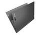 Ноутбук (2024) Lenovo Legion Slim 5-16 Ryzen 5-7640HS/16GB/1TB/Win11 RTX4060 240Hz - изображение 6