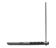 Ноутбук (2024) Lenovo Legion Slim 5-16 Ryzen 5-7640HS/16GB/1TB/Win11 RTX4060 240Hz - изображение 9