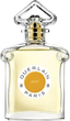 Woda perfumowana damska Guerlain Jicky 75 ml (3346470143159) - obraz 1