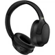 Навушники QCY H2 Pro Black (1033269) - зображення 2