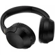 Навушники QCY H2 Pro Black (1033269) - зображення 3