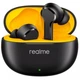 Навушники realme Buds T100 (RMA2109) Black (6672685) - зображення 1