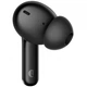 Навушники realme Buds T100 (RMA2109) Black (6672685) - зображення 4