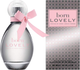 Woda perfumowana damska Sarah Jessica Parker Born Lovely 30 ml (5060426153501) - obraz 1