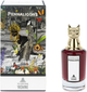 Парфумована вода для жінок Penhaligon's The Bewitching Yasmine 75 мл (5056245021190) - зображення 1