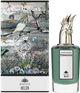 Парфумована вода для жінок Penhaligon's Portraits Heartless Helen 75 мл (5056245021336) - зображення 1