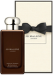 Woda kolońska unisex Jo Malone Jasmine Sambac and Marigold Intense 100 ml (690251122240) - obraz 1