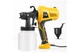 Краскораспылитель электрический Electric Paint Sprayer Elite - изображение 3