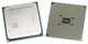 Процессор AMD A8-3850. 2.9 GHz. 4 - Ядер/4-потоков. Soket - FM1 Tray - изображение 1