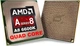 Процессор AMD A8-6600k. 4.2 GHz. 4 - Ядер/4-потоков. Soket - FM2 Tray - изображение 1