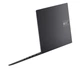 Ноутбук ASUS Vivobook 16X i5-13500H/24GB/1TB/Win11 RTX3050 (K3605VC-MB263W-SSD1TB M.2 PCIe) - зображення 8