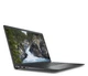 Ноутбук Dell Vostro 3530 i5-1334U/8GB/512/Win11P (N3409PVNB3530EMEA01) - изображение 4