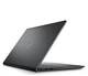 Ноутбук Dell Vostro 3530 i5-1334U/8GB/512/Win11P (N3409PVNB3530EMEA01) - изображение 6