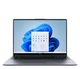 Ноутбук Huawei MateBook D 16 2024 i5-12450H/16GB/512/Win11 Space Gray (MitchellF-W5651) - зображення 1