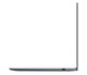 Ноутбук Huawei MateBook D 16 2024 i5-12450H/16GB/512/Win11 Space Gray (MitchellF-W5651) - зображення 3