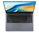 Ноутбук Huawei MateBook D 16 2024 i5-12450H/16GB/512/Win11 Space Gray (MitchellF-W5651) - зображення 5