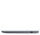 Ноутбук Huawei MateBook D 16 2024 i5-12450H/16GB/512/Win11 Space Gray (MitchellF-W5651) - зображення 7
