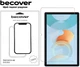 Захисне скло BeCover для планшета Blackview Tab 16 11.0" (BC_711058) - зображення 1