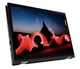 Ноутбук Lenovo ThinkPad L13 Yoga Ryzen 5 PRO-7530U/16GB/512/Win11P (21FR0010PB) - изображение 5