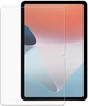 Защитное стекло для планшета Oppo Pad Neo (OPD2302)/Oppo Pad Air2 11.4" BeCover (BC_711063) - изображение 2