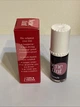 Жидкий пигмент для губ и щек Benefit Benetint Cheek and Lip Stain Travel Size Mini (6 мл и 4 мл) 6 ml - изображение 4