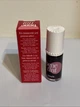Жидкий пигмент для губ и щек Benefit Benetint Cheek and Lip Stain Travel Size Mini (6 мл и 4 мл) 6 ml - изображение 5