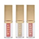 Набор жидких глиттерных теней для век Stila Iridescent Glitter and Glow Liquid Eye Shadow Set (3 шт) - изображение 2