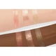 Набор жидких глиттерных теней для век Stila Iridescent Glitter and Glow Liquid Eye Shadow Set (3 шт) - изображение 6