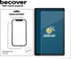 Захисне скло BeCover для планшета Oscal Pad 16 10.5" (BC_711061) - зображення 1