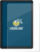 Захисне скло BeCover для планшета Oscal Pad 16 10.5" (BC_711061) - зображення 2