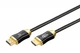 Кабель Cablexpert CCBP-HDMI8K-AOC-20M, HDMI V.2.1, вилка/вилка, з позолоченими контактами, 20 м - зображення 2