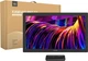 Графічний монітор Huion Kamvas Pro 27 + рукавичка (GT2701) - зображення 8