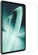 Захисне скло BeCover для OnePlus Pad Go 11.35" (BC_711069) - зображення 2