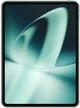 Захисне скло BeCover для OnePlus Pad Go 11.35" (BC_711069) - зображення 4
