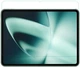 Захисне скло BeCover для OnePlus Pad Go 11.35" (BC_711069) - зображення 5