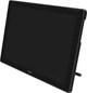 Графический монитор Huion Kamvas RDS-220 + перчатка (RDS-220) - изображение 2