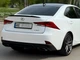 Спойлер лип багажника Lexus IS 2013-2020 ABS пластик, колір чорний глянець для Lexus IS 2013-2020 (8085) - зображення 2