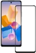 Захисне скло BeCover для смартфона Infinix Hot 40 (X6836) Black (BC_711072) - зображення 2