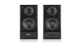 Акустична система REAL-EL S-305 Black (EL121200012) - зображення 1