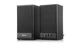 Акустична система REAL-EL S-305 Black (EL121200012) - зображення 10