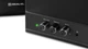 Акустична система REAL-EL S-305 Black (EL121200012) - зображення 5